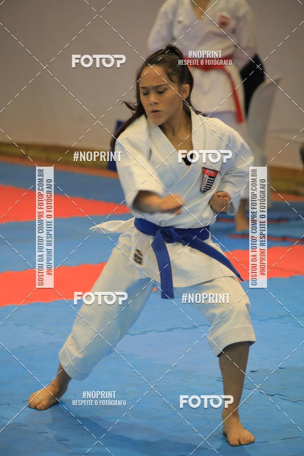 Buy your photos of the eventCampeonato Brasileiro de Karat - 4a. Etapa Classificatria on Fotop