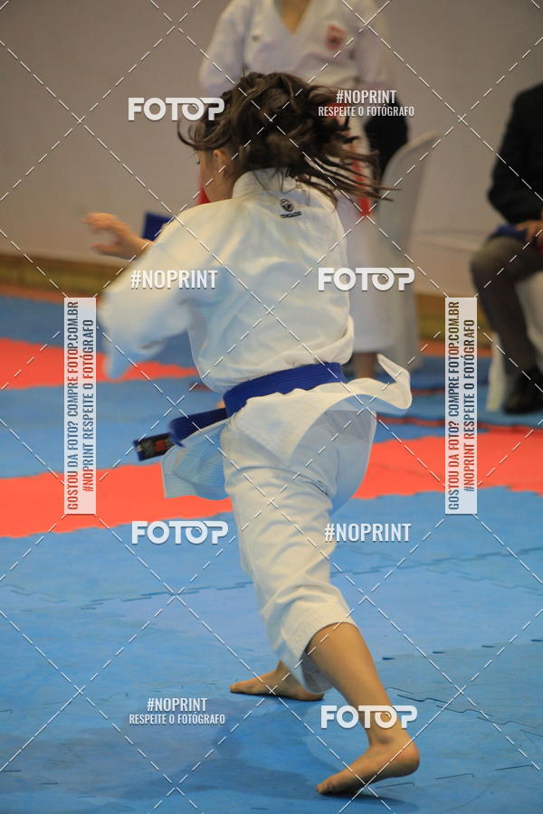 Buy your photos of the eventCampeonato Brasileiro de Karat - 4a. Etapa Classificatria on Fotop