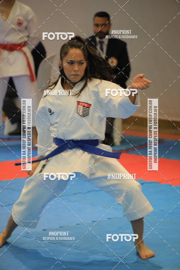 Buy your photos of the eventCampeonato Brasileiro de Karat - 4a. Etapa Classificatria on Fotop