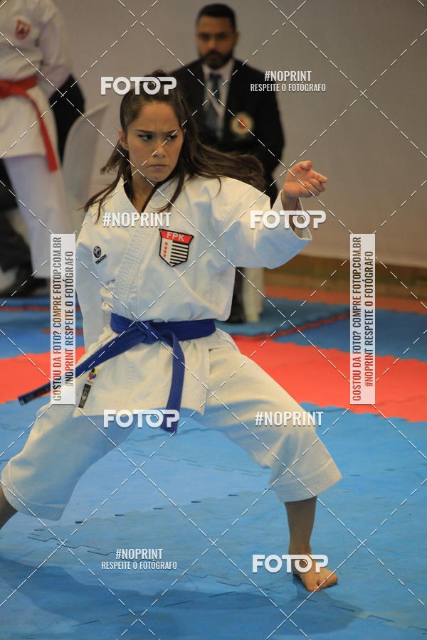 Buy your photos of the eventCampeonato Brasileiro de Karat - 4a. Etapa Classificatria on Fotop