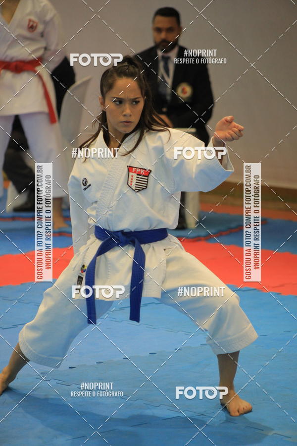 Buy your photos of the eventCampeonato Brasileiro de Karat - 4a. Etapa Classificatria on Fotop