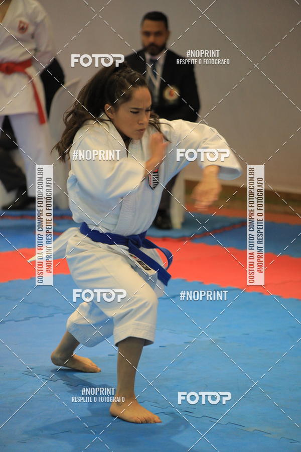 Buy your photos of the eventCampeonato Brasileiro de Karat - 4a. Etapa Classificatria on Fotop