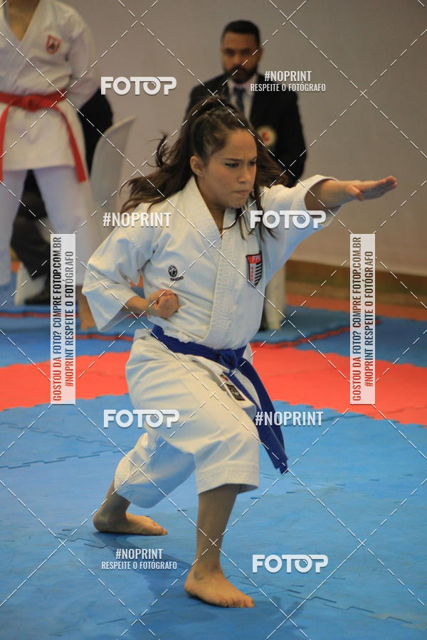 Buy your photos of the eventCampeonato Brasileiro de Karat - 4a. Etapa Classificatria on Fotop