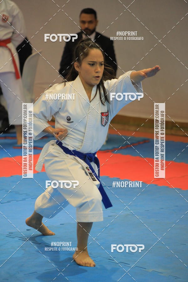 Buy your photos of the eventCampeonato Brasileiro de Karat - 4a. Etapa Classificatria on Fotop