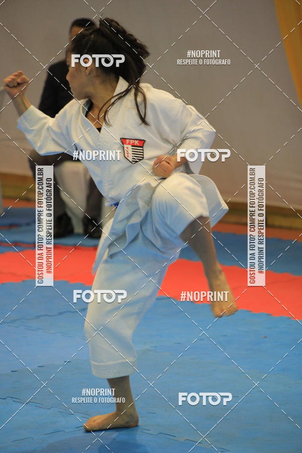 Buy your photos of the eventCampeonato Brasileiro de Karat - 4a. Etapa Classificatria on Fotop