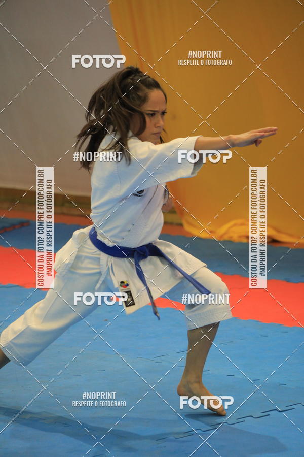 Buy your photos of the eventCampeonato Brasileiro de Karat - 4a. Etapa Classificatria on Fotop