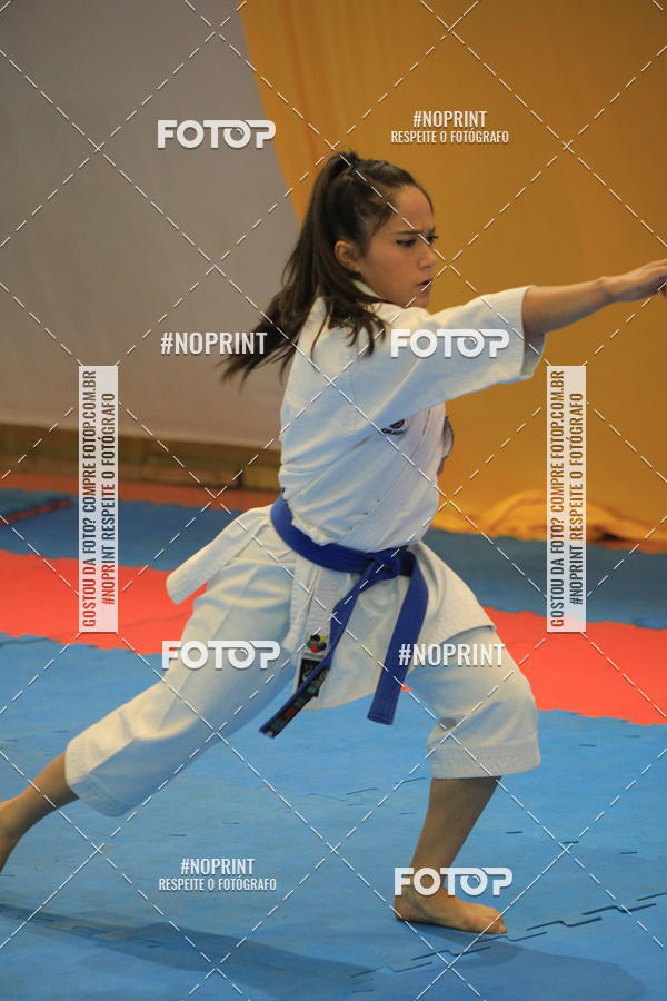 Buy your photos of the eventCampeonato Brasileiro de Karat - 4a. Etapa Classificatria on Fotop