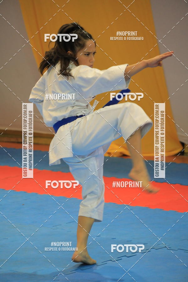 Buy your photos of the eventCampeonato Brasileiro de Karat - 4a. Etapa Classificatria on Fotop