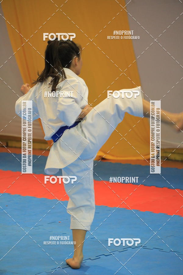 Buy your photos of the eventCampeonato Brasileiro de Karat - 4a. Etapa Classificatria on Fotop