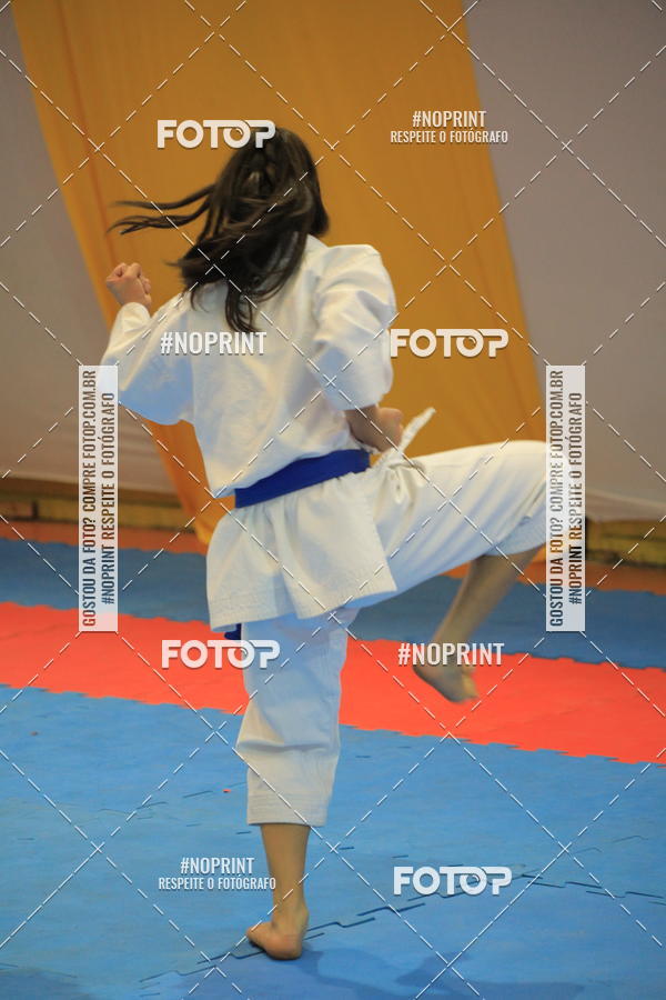 Buy your photos of the eventCampeonato Brasileiro de Karat - 4a. Etapa Classificatria on Fotop