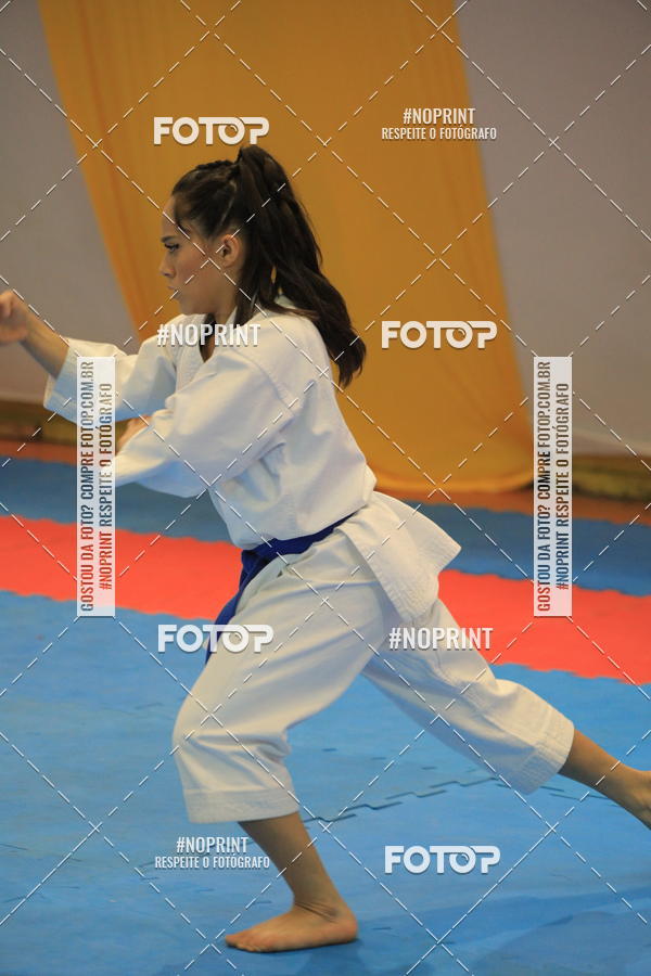Buy your photos of the eventCampeonato Brasileiro de Karat - 4a. Etapa Classificatria on Fotop