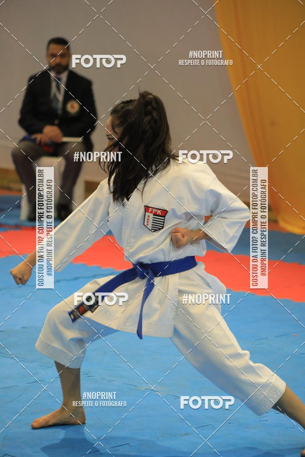 Buy your photos of the eventCampeonato Brasileiro de Karat - 4a. Etapa Classificatria on Fotop