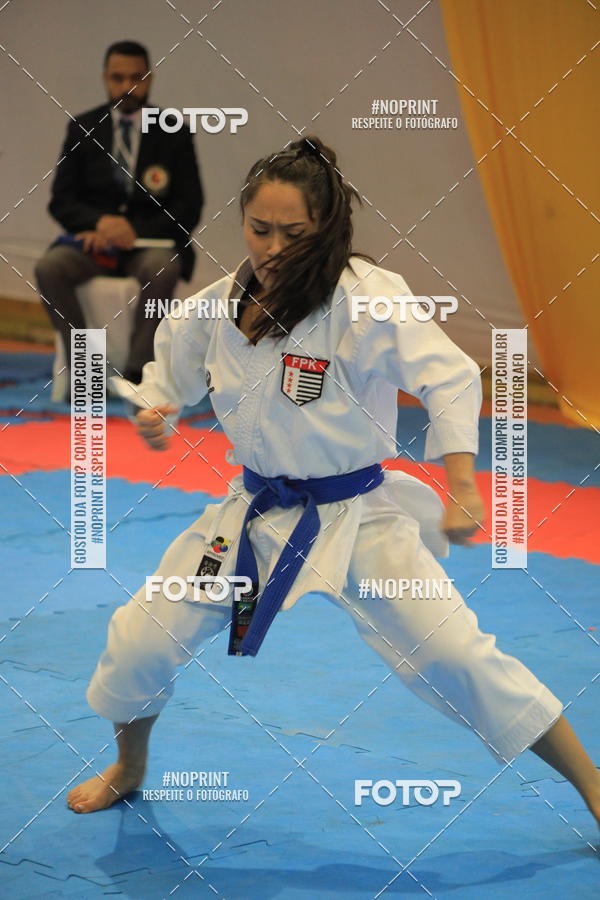 Buy your photos of the eventCampeonato Brasileiro de Karat - 4a. Etapa Classificatria on Fotop