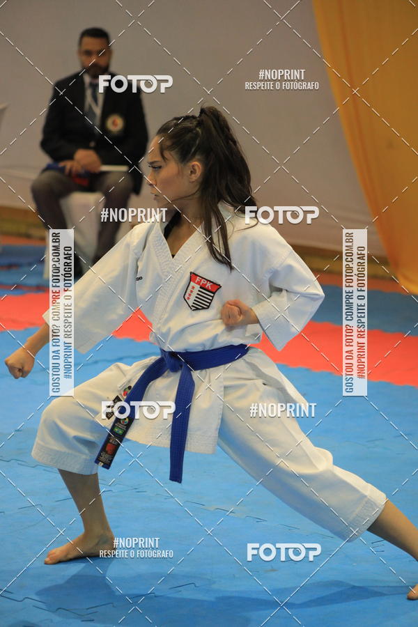 Buy your photos of the eventCampeonato Brasileiro de Karat - 4a. Etapa Classificatria on Fotop