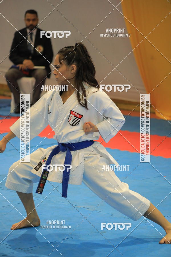 Buy your photos of the eventCampeonato Brasileiro de Karat - 4a. Etapa Classificatria on Fotop
