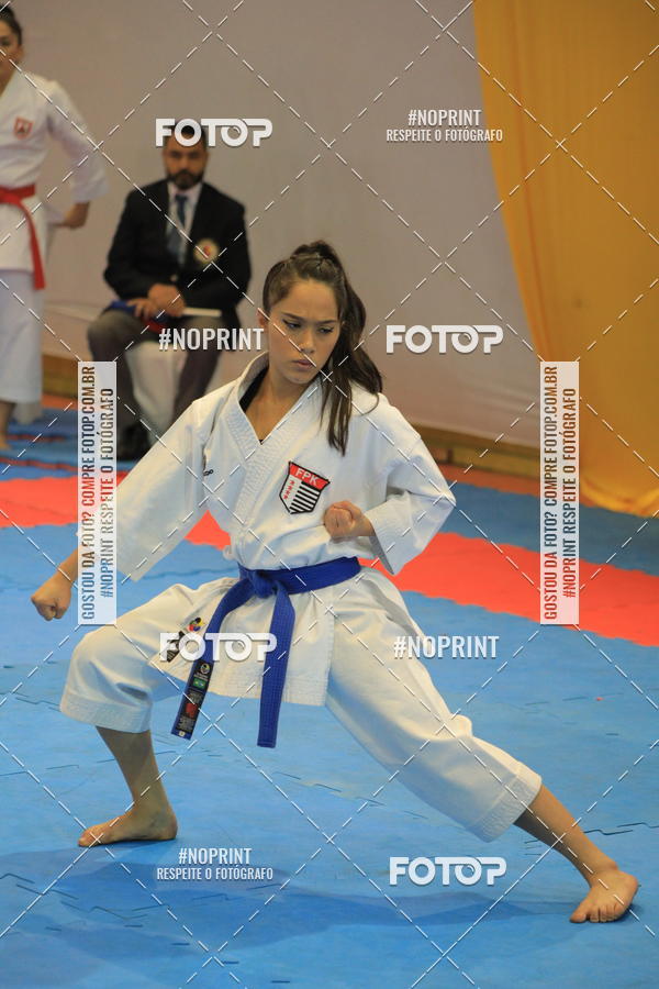 Buy your photos of the eventCampeonato Brasileiro de Karat - 4a. Etapa Classificatria on Fotop