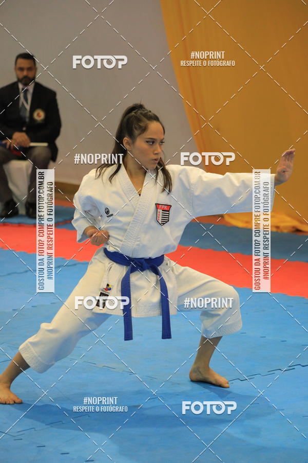 Buy your photos of the eventCampeonato Brasileiro de Karat - 4a. Etapa Classificatria on Fotop