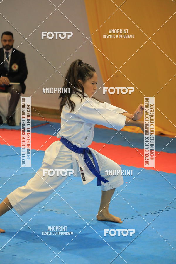 Buy your photos of the eventCampeonato Brasileiro de Karat - 4a. Etapa Classificatria on Fotop