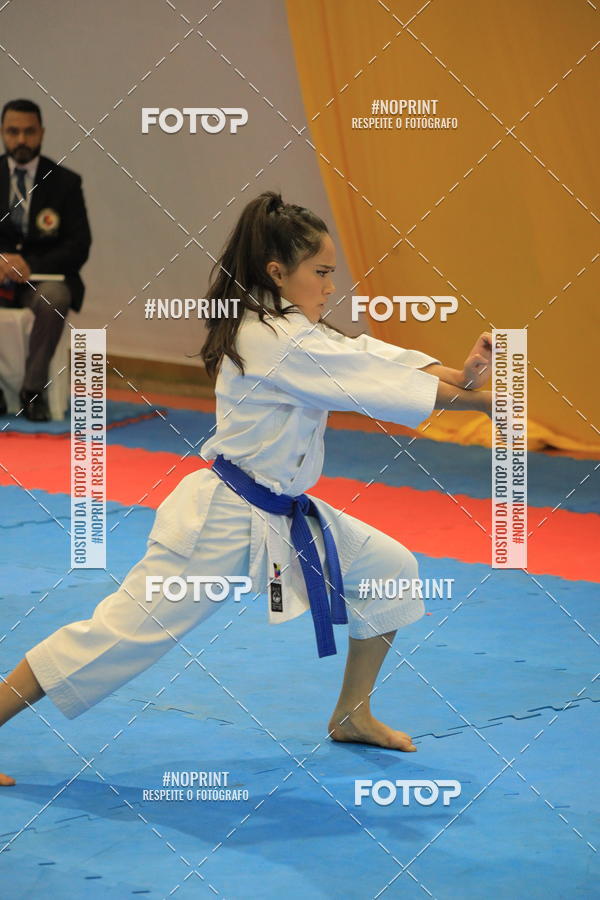 Buy your photos of the eventCampeonato Brasileiro de Karat - 4a. Etapa Classificatria on Fotop