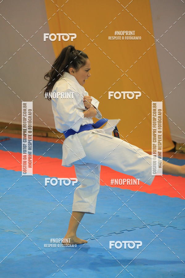 Buy your photos of the eventCampeonato Brasileiro de Karat - 4a. Etapa Classificatria on Fotop