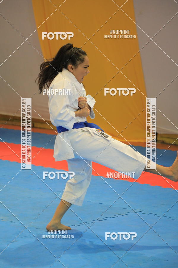 Buy your photos of the eventCampeonato Brasileiro de Karat - 4a. Etapa Classificatria on Fotop