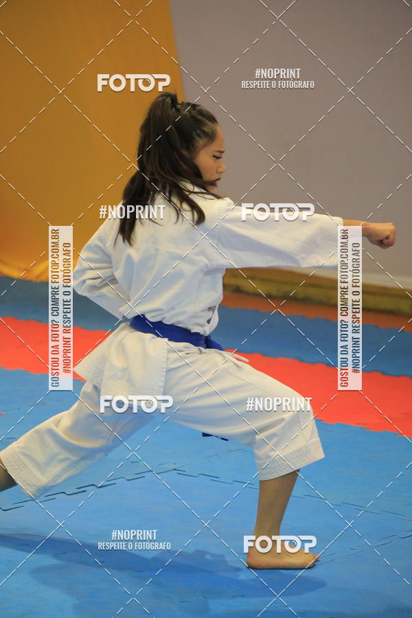 Buy your photos of the eventCampeonato Brasileiro de Karat - 4a. Etapa Classificatria on Fotop