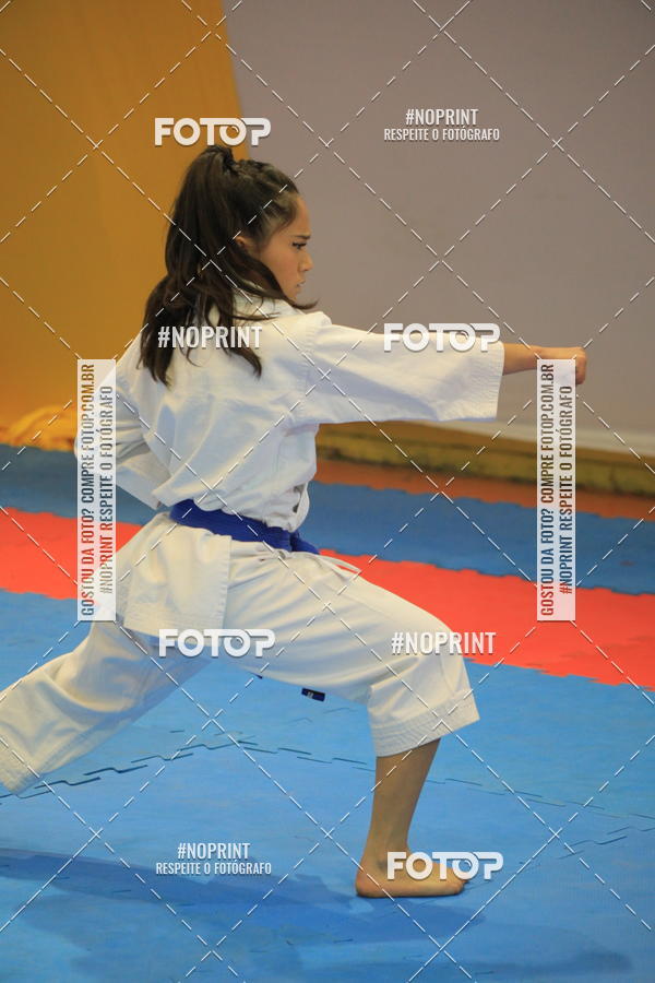Buy your photos of the eventCampeonato Brasileiro de Karat - 4a. Etapa Classificatria on Fotop
