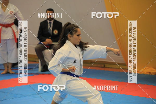 Buy your photos of the eventCampeonato Brasileiro de Karat - 4a. Etapa Classificatria on Fotop