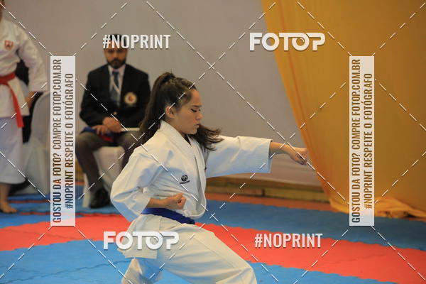 Buy your photos of the eventCampeonato Brasileiro de Karat - 4a. Etapa Classificatria on Fotop