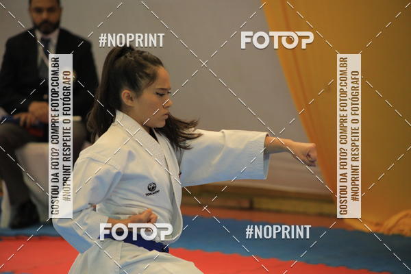 Buy your photos of the eventCampeonato Brasileiro de Karat - 4a. Etapa Classificatria on Fotop