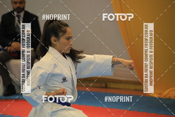 Buy your photos of the eventCampeonato Brasileiro de Karat - 4a. Etapa Classificatria on Fotop