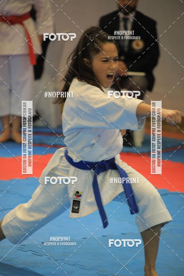 Buy your photos of the eventCampeonato Brasileiro de Karat - 4a. Etapa Classificatria on Fotop