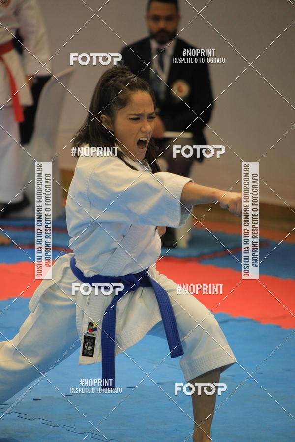 Buy your photos of the eventCampeonato Brasileiro de Karat - 4a. Etapa Classificatria on Fotop