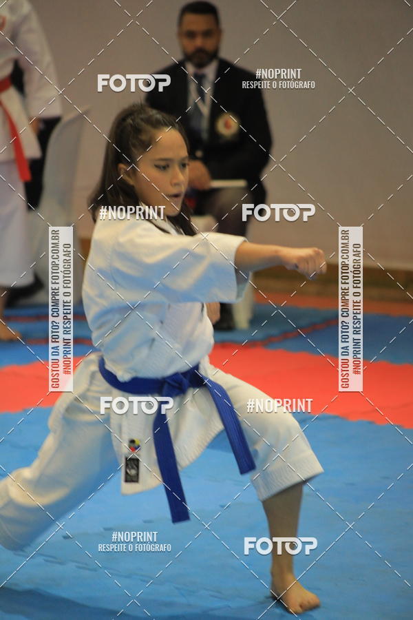 Buy your photos of the eventCampeonato Brasileiro de Karat - 4a. Etapa Classificatria on Fotop