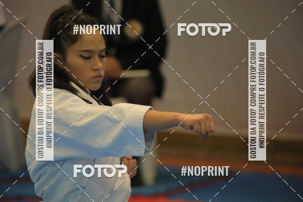 Buy your photos of the eventCampeonato Brasileiro de Karat - 4a. Etapa Classificatria on Fotop