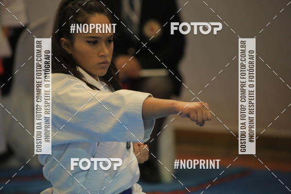 Buy your photos of the eventCampeonato Brasileiro de Karat - 4a. Etapa Classificatria on Fotop