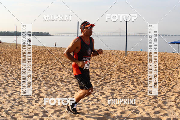 Compre as suas fotos do eventoBemol Run Corrida e Caminhada no Fotop