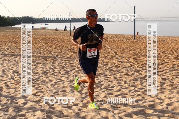 Compre as suas fotos do eventoBemol Run Corrida e Caminhada no Fotop