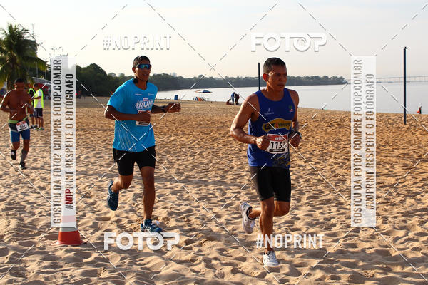 Compre as suas fotos do eventoBemol Run Corrida e Caminhada no Fotop