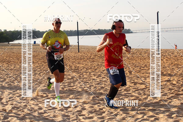 Compre as suas fotos do eventoBemol Run Corrida e Caminhada no Fotop