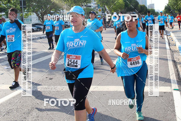Buy your photos of the eventBemol Run Corrida e Caminhada on Fotop