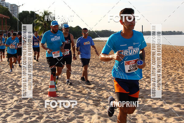 Compre as suas fotos do eventoBemol Run Corrida e Caminhada no Fotop
