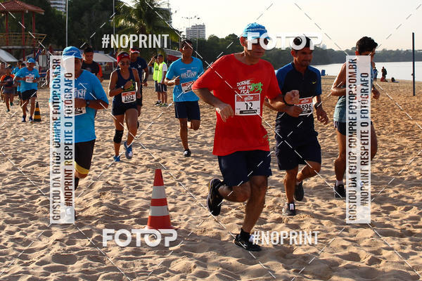 Compre as suas fotos do eventoBemol Run Corrida e Caminhada no Fotop