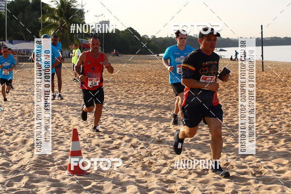Compre as suas fotos do eventoBemol Run Corrida e Caminhada no Fotop