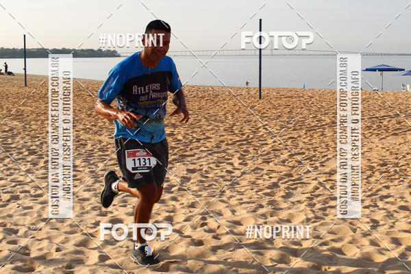 Compre as suas fotos do eventoBemol Run Corrida e Caminhada no Fotop