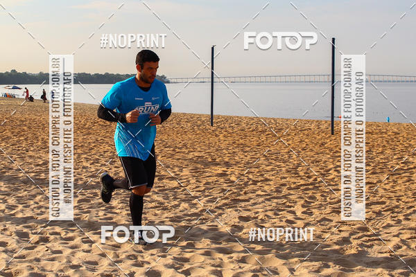 Compre as suas fotos do eventoBemol Run Corrida e Caminhada no Fotop