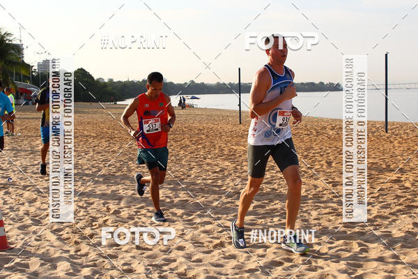 Compre as suas fotos do eventoBemol Run Corrida e Caminhada no Fotop