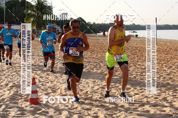 Compre as suas fotos do eventoBemol Run Corrida e Caminhada no Fotop