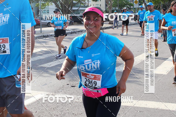 Buy your photos of the eventBemol Run Corrida e Caminhada on Fotop