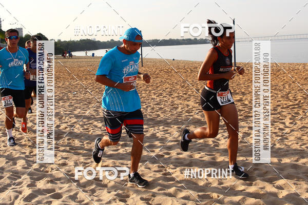 Compre as suas fotos do eventoBemol Run Corrida e Caminhada no Fotop